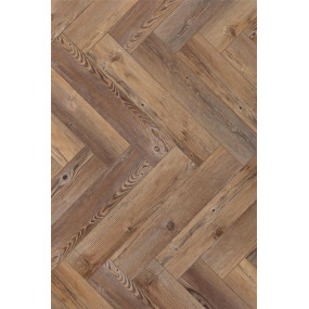 LVT-плитка Aqua Floor Parquet Glue AF2517PG