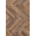 LVT-плитка Aqua Floor Parquet Glue AF2517PG