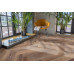 LVT-плитка Aqua Floor Parquet Glue AF2517PG