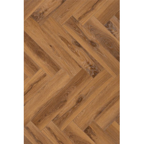 LVT-плитка Aqua Floor Parquet Glue AF2516PG