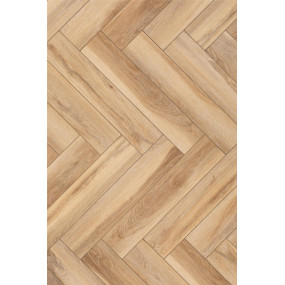 LVT-плитка Aqua Floor Parquet Glue AF2514PG