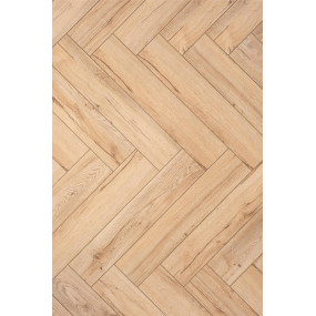 LVT-плитка Aqua Floor Parquet Glue AF2513PG