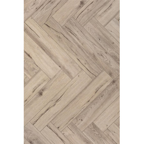 LVT-плитка Aqua Floor Parquet Glue AF2512PG