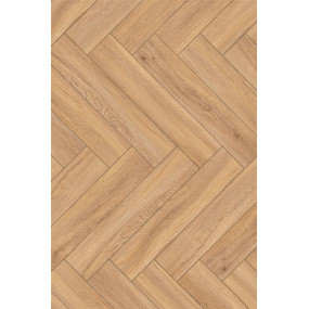 LVT-плитка Aqua Floor Parquet Glue AF2515PG