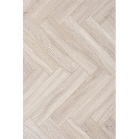 LVT-плитка Aqua Floor Parquet Glue AF2511PG