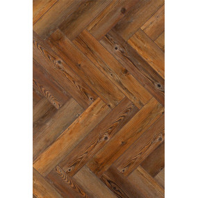 LVT-плитка Aqua Floor Parquet Glue AF2510PG