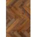 LVT-плитка Aqua Floor Parquet Glue AF2510PG