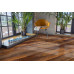 LVT-плитка Aqua Floor Parquet Glue AF2510PG