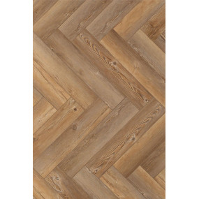 LVT-плитка Aqua Floor Parquet Glue AF2509PG