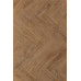 LVT-плитка Aqua Floor Parquet Glue AF2508PG
