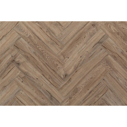LVT-плитка Aqua Floor Parquet Glue AF2506PG