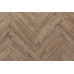 LVT-плитка Aqua Floor Parquet Glue AF2506PG