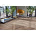 LVT-плитка Aqua Floor Parquet Glue AF2506PG