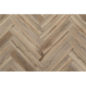 LVT-плитка Aqua Floor Parquet Glue AF2505PG