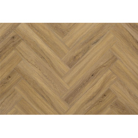 LVT-плитка Aqua Floor Parquet Glue AF2504PG