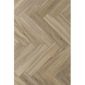 LVT-плитка Aqua Floor Parquet Glue AF2503PG