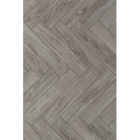 LVT-плитка Aqua Floor Parquet Glue AF2502PG