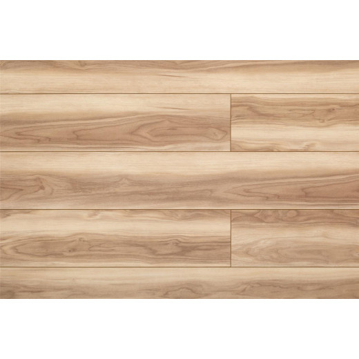 LVT-плитка Aqua Floor Space Nuts XL Glue AF4071NXL Glue