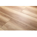 LVT-плитка Aqua Floor Space Nuts XL Glue AF4071NXL Glue