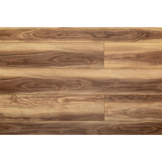 LVT-плитка Aqua Floor Space Nuts XL Glue AF4072NXL Glue