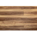 LVT-плитка Aqua Floor Space Nuts XL Glue AF4072NXL Glue