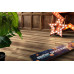 LVT-плитка Aqua Floor Space Nuts XL Glue AF4072NXL Glue