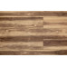 LVT-плитка Aqua Floor Space Nuts XL Glue AF4074NXL Glue