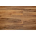 LVT-плитка Aqua Floor Space Nuts XL Glue AF4073NXL Glue