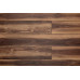 LVT-плитка Aqua Floor Space Nuts XL Glue AF4075NXL Glue