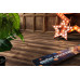 LVT-плитка Aqua Floor Space Nuts XL Glue AF4075NXL Glue