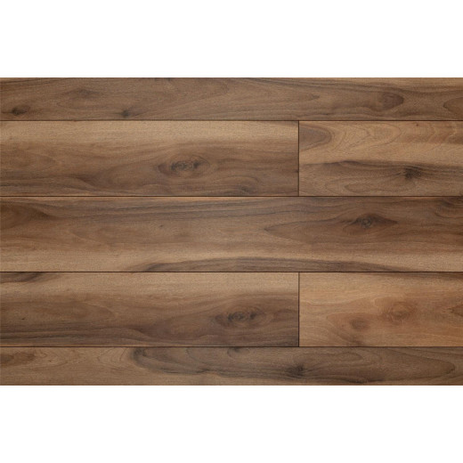 LVT-плитка Aqua Floor Space Nuts XL Glue AF4077NXL Glue