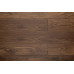 LVT-плитка Aqua Floor Space Nuts XL Glue AF4078NXL Glue