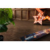 LVT-плитка Aqua Floor Space Nuts XL Glue AF4078NXL Glue