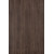 LVT-плитка Aqua Floor RealWood Glue AF6053 Glue