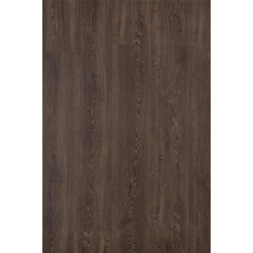 LVT-плитка Aqua Floor RealWood Glue AF6053 Glue