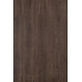 LVT-плитка Aqua Floor RealWood Glue AF6053 Glue