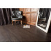 LVT-плитка Aqua Floor RealWood Glue AF6053 Glue