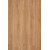 LVT-плитка Aqua Floor RealWood Glue AF6052 Glue