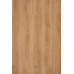 LVT-плитка Aqua Floor RealWood Glue AF6052 Glue