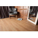 LVT-плитка Aqua Floor RealWood Glue AF6052 Glue
