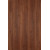 LVT-плитка Aqua Floor RealWood Glue AF6051 Glue