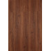 LVT-плитка Aqua Floor RealWood Glue AF6051 Glue