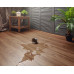 LVT-плитка Aqua Floor RealWood Glue AF6051 Glue