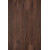 LVT-плитка Aqua Floor RealWood Glue AF6043 Glue