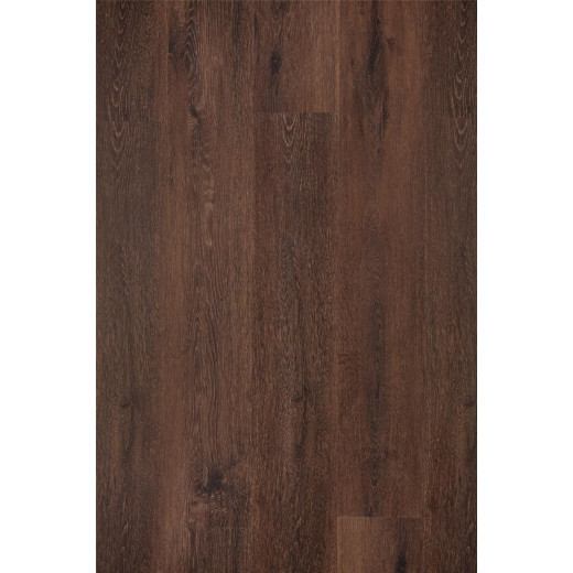 LVT-плитка Aqua Floor RealWood Glue AF6043 Glue