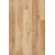 LVT-плитка Aqua Floor RealWood Glue AF6034 Glue