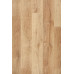 LVT-плитка Aqua Floor RealWood Glue AF6034 Glue