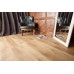 LVT-плитка Aqua Floor RealWood Glue AF6034 Glue