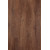 LVT-плитка Aqua Floor RealWood Glue AF6033 Glue