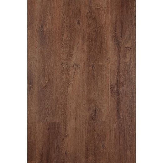 LVT-плитка Aqua Floor RealWood Glue AF6033 Glue